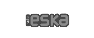 Radio Eska — logo