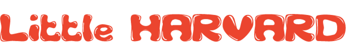 Little HARVARD