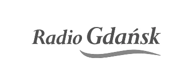 Radio Gdańsk — logo