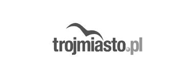 Trojmiasto.pl — logo