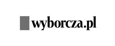 Wyborcza.pl — logo